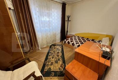 Apartament 2 camere, 54 mp, zona Micro 11 - 6