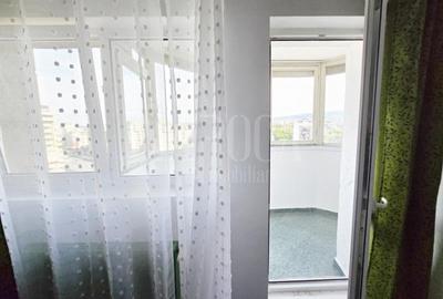 Apartament 3 camere de vanzare in Marasti, Cluj Napoca - 12