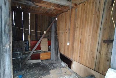 Casă individuală cu 3 camere cu Teren 150 Mp în Vest - 18