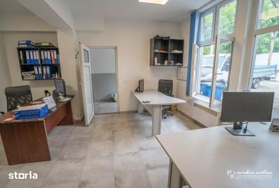 Spațiu comercial, de 200 mp, în Bulgaria - 5