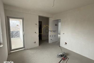 Casă cu 4 camere cu Teren 240 Mp în Domnești - 8