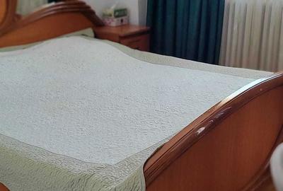 Apartament cu 3 camere decomandat în Central - 3