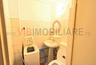3 Camere, Birouri sau Locuinta, Camera de Comert, Disponibil si Nemobilat - 9