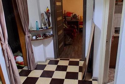 Vanzare 3 camere Brancoveanu - 4