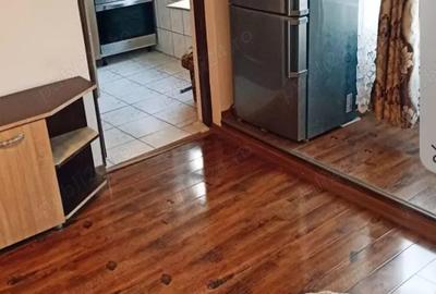 Vand garsoniera confort 1 sau schimb cu apartament cu 2 camere. - 3