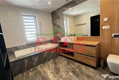 Casă cu 4 camere cu Teren 480 Mp în Central - 8
