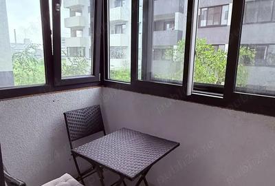 Inchiriez garsoniera in Theodor Pallady sector 3 ! - 7