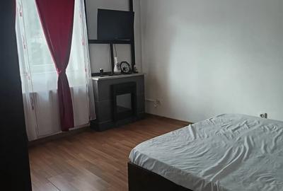 Oferta Garsoniera Hanul haiducilor - 1