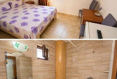 Casă cu 4 camere cu Teren 250 Mp în Nord - 2