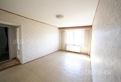 2 camere Astra, 48mp, liber, 89000Euro!! - 10