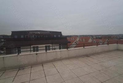 Magurele -Vartejul Magurele -Vartejul - 1