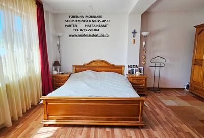 Proprietate moderna multifunctionala, Piatra Neamt - 7