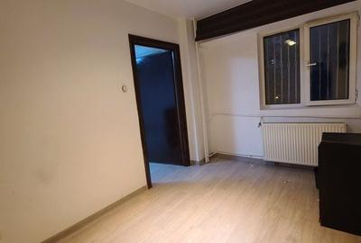 Timpuri Noi | Unirii | Nerva Traian | Ultracentral | 3 Min Metrou | Spatiu Birou - 7