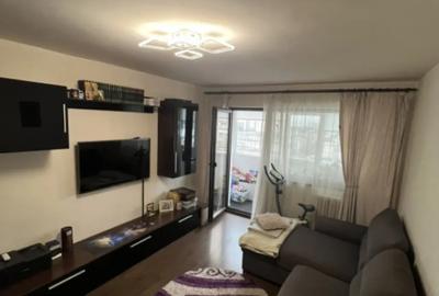 Apartament cu 2 camere decomandat în Central - 5