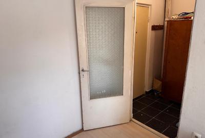 Inchiriez Garsoniera pe Strada Pasteur exclusiv  pentru Student la Medicina - 4
