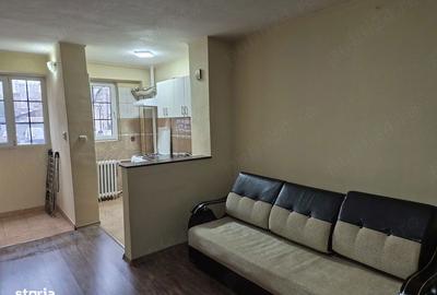 Garsonieră în Pantelimon - 3