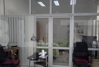 Casa ultrafinisata, zona centrala, 65 mp utili, 2 locuri de parcare, mansardare! - 5