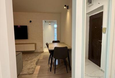 Iancului - 1 minut metrou | Apartament 3 Camere Modern | Recent Renovat Iancului - 1 minut metrou | Apartament 3 Camere Modern | Recent Renovat - 11