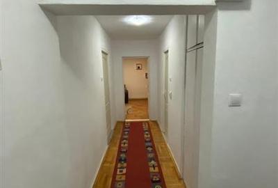 Apartament cu 2 camere decomandat, mobilat în Județean - 7