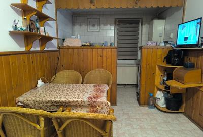 Inchiriez apartament - 5