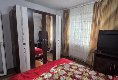 Apartament cu 3 camere decomandat în Poarta 6 - 4