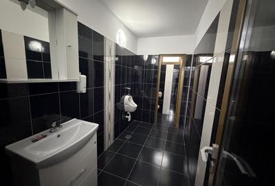 Spatiu comercial+Terasa | Central | Unirii | Tineretului | Metrou 7' - 2