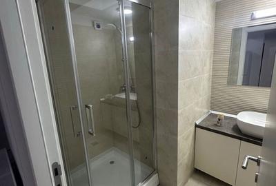 Apartament cu 2 camere decomandat, mobilat în Dristor - 6