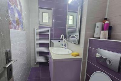 Apartament 4 camere Frumoasa - 7