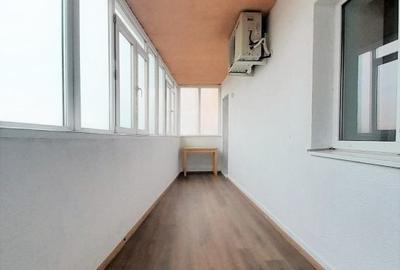 Apartament 2 camere Confort City, 85 mp, parcare, mobilat, utilat, comision 0% - 10