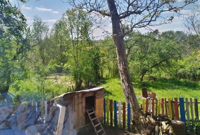 Casa de vanzare urgent - 1