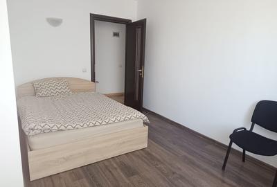 Antiaeriana, strada Rombului, Margeanului - 5