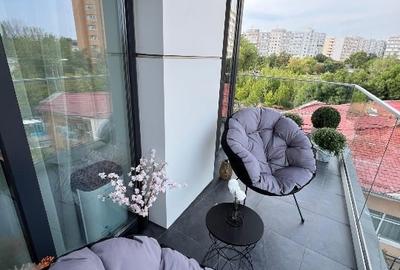 APARTAMENT PREMIUM - 2 CAMERE - VITAN PLAZA - DIRECT DE LA PROPRIETAR - 13