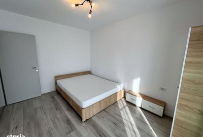Casă cu 4 camere decomandat cu Teren 250 Mp în Iris - 6