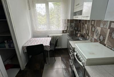 Apartament 3 camere Sector 4 Buleverdul Alexandru Obregia - 12