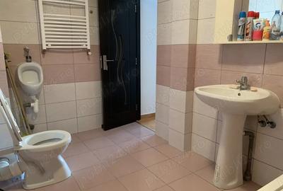 Titan - Ozana - 64 mp utili - 9