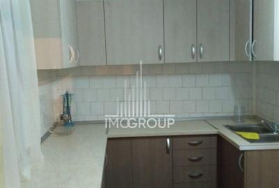 Hostel 10 camere | capacitate 33 persoane | sauna | ciubar | Muntele Baisorii - 3