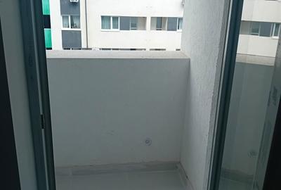 Garsonieră în Chiajna - 10