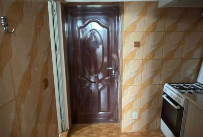 Garsonieră în Zahana - 5