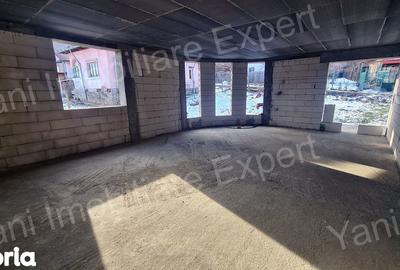 Casă cu 4 camere cu Teren 723 Mp în Central - 7