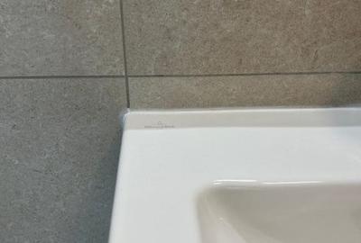 THE IVY-Priveliste panoramica, pozitie exceptionala, PRIMA LOCUIRE, parcare! - 13