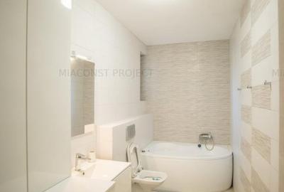 Casă individuală cu 3 camere cu Canalizare în Kamsas - 14