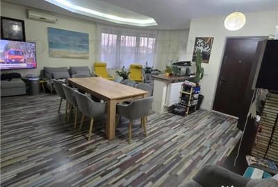 Casă cu 8 camere cu Teren 419 Mp în Corbeanca - 15