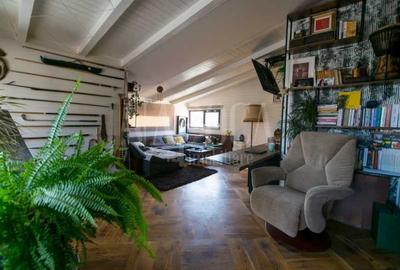 Apartament 2 camere de vanzare in Buna Ziua, Cluj Napoca