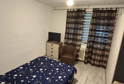 Apartament 2 camere Calea Bucure?ti - 4