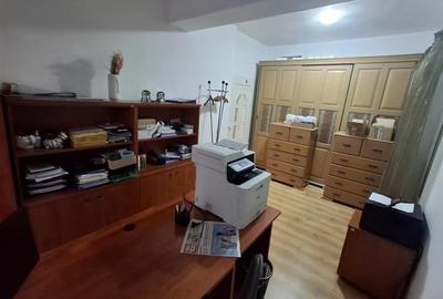 Spatiu birouri 140mp parcare zona Calea Dumbravii - 3