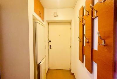 Unirii – Hanul lui Manuc, apartament 2 camere pentru investitie, 41 MP. - 10