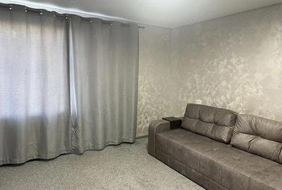 Garsoniera in zona Circumvalatiunii - 3