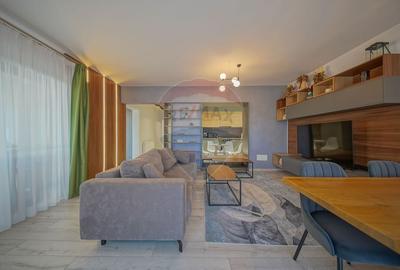 Reducere de pret! Vila moderna, eficienta energetic, Cristian - 11