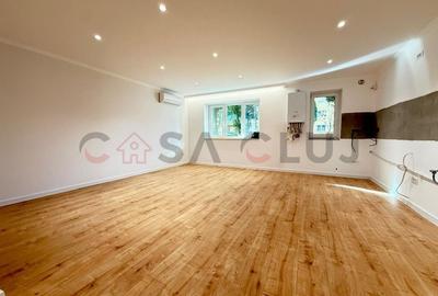 3 camere, finisat modern, Mehedinți - 7