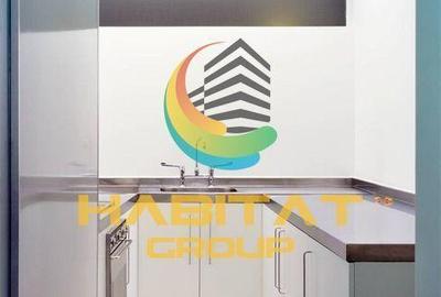 Apartament cu 3 camere în Berceni - 12